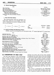 07 1954 Buick Shop Manual - Rear Axle-002-002.jpg